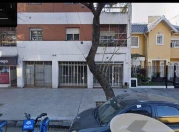 Local comercial · 63m² · Venta Local Comercial Flores