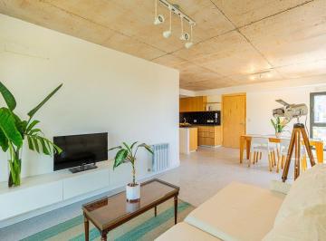 Departamento · 68m² · 3 Ambientes · Venta Piso Exclusivo 2 Dorm. Arroyito