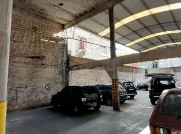 Depósito · 410m² · Venta Deposito La Boca a m de Caminito