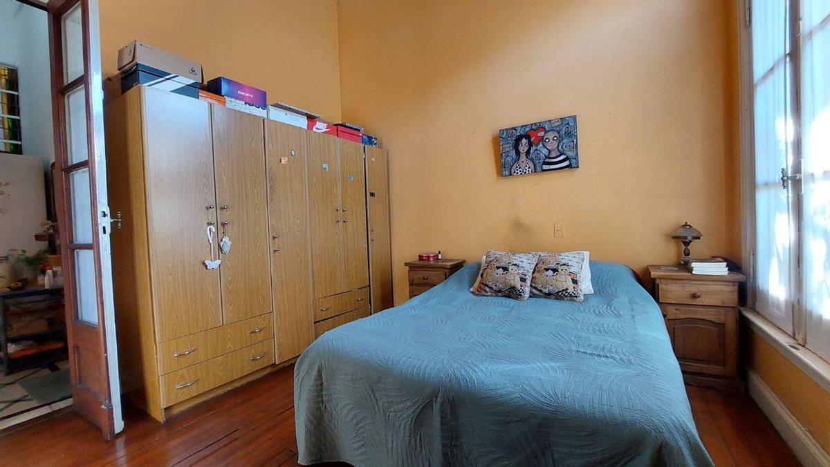 Pinzón 1100,  La Boca, Capital Federal