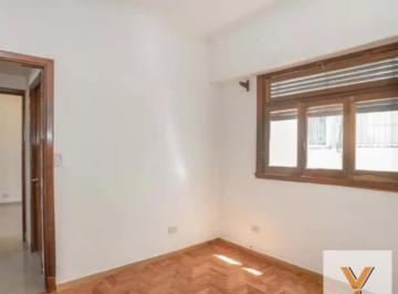 Departamento · 75m² · 3 Ambientes · Departamento en Venta - 2 Dorm. 2 Baños - 80 m² - Floresta