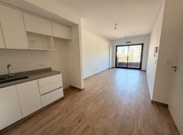 Departamento · 49m² · 2 Ambientes · Dpto 2 Amb en Venta a Estrenar Caballito