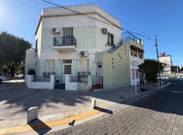 PH · 70m² · 4 Ambientes · Venta PH 4 Ambientes, Terraza, Villa del Parque