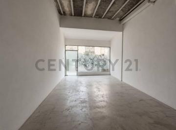 Local comercial · 70m² · 1 Ambiente · Alquiler de Local Comercial con Baño y Cocina en Punta del Este, Peninsula