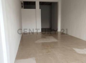 Local comercial · 70m² · 1 Ambiente · Alquiler de Local Comercial con Baño y Cocina en Punta del Este, Peninsula