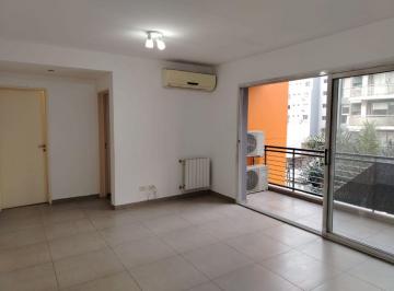 Departamento de 2 ambientes, Lomas de Zamora · Sarmiento 265 L. de Zamora 2 Amb 49 Alquiler Frente Muy Luminoso!