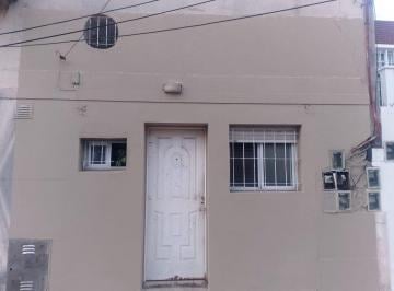 Departamento · 21m² · 1 Ambiente · Monoambiente a La Venta en Gerli, Usd 34900