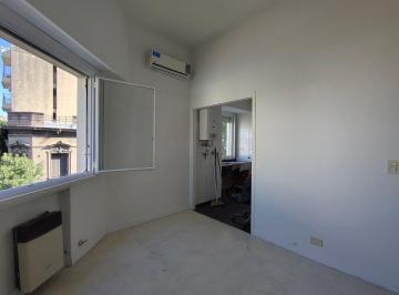 Departamento · 40m² · 2 Ambientes · Departamento Dos Ambientes - Venta - San Cristóbal