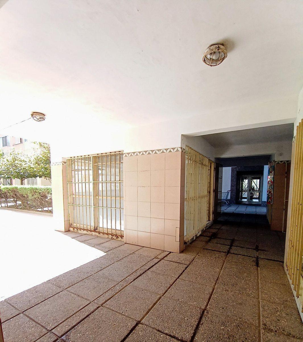 Avenida Amadeo Sabattini 3100,  Córdoba, Córdoba