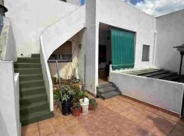 PH · 80m² · 4 Ambientes · PH 4 Ambientes Terraza Patio