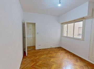 Departamento · 41m² · 2 Ambientes · Almagro - Venta - Departamento 2 Am. Apto Crédito