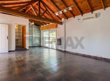 PH · 74m² · 4 Ambientes · Venta PH 4 Amb Terraza y Patio Sin Expensas