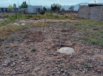 Terreno · 300m² · Terreno en Venta Financiado en Lujan de Cuyo