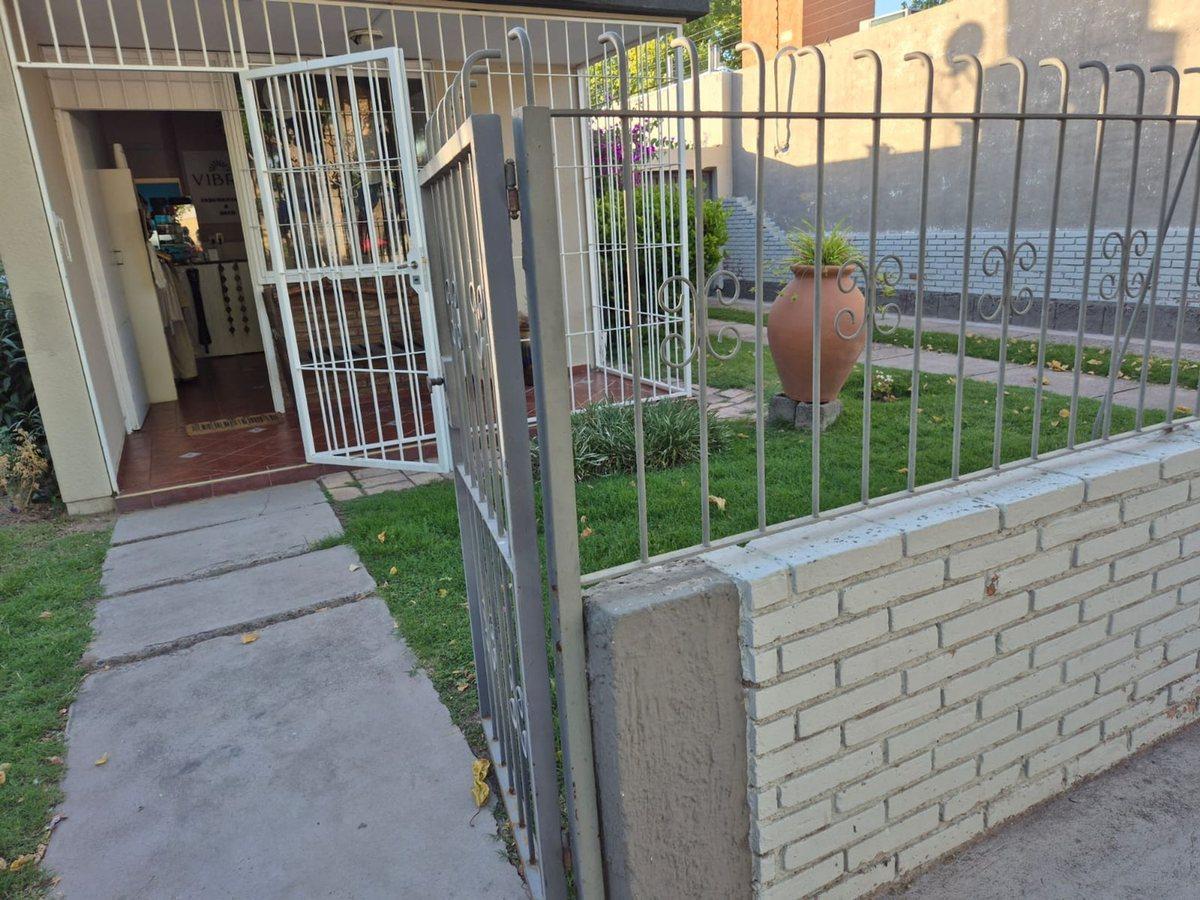 Barrio Cec 0