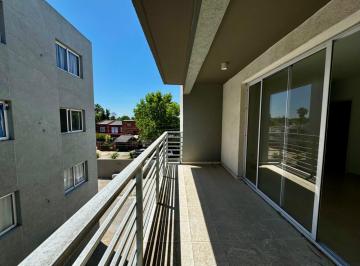 Departamento · 61m² · 3 Ambientes · Departamento 3 Ambientes Amenities Moreno