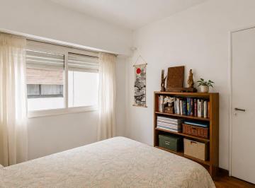 Departamento · 31m² · 2 Ambientes · Departamento en Venta 2 Amb