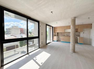 Departamento · 95m² · 4 Ambientes · 2 Cocheras · Venta Dpto 4 Amb + 2 Cocheras + 2 Balcones El Palomar