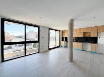 Departamento · 95m² · 4 Ambientes · 2 Cocheras · Venta Dpto 4 Amb + 2 Cocheras + 2 Balcones El Palomar