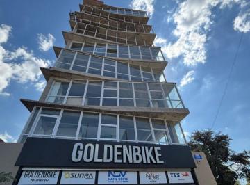 Oficina comercial · 70m² · Venta Oficina a m de Acc Oeste Moreno