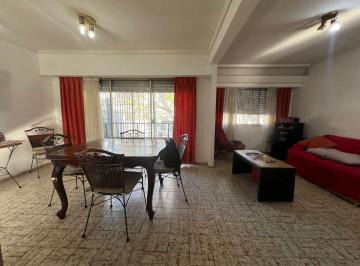 PH · 69m² · 4 Ambientes · Venta PH 4 Ambientes C/balcón y Terraza San Justo