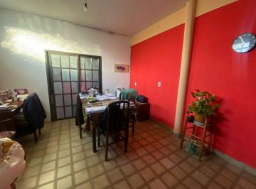 Departamento · 37m² · 2 Ambientes · Venta Dpto 2 Amb. - Los Portones - Ituzaingo Norte