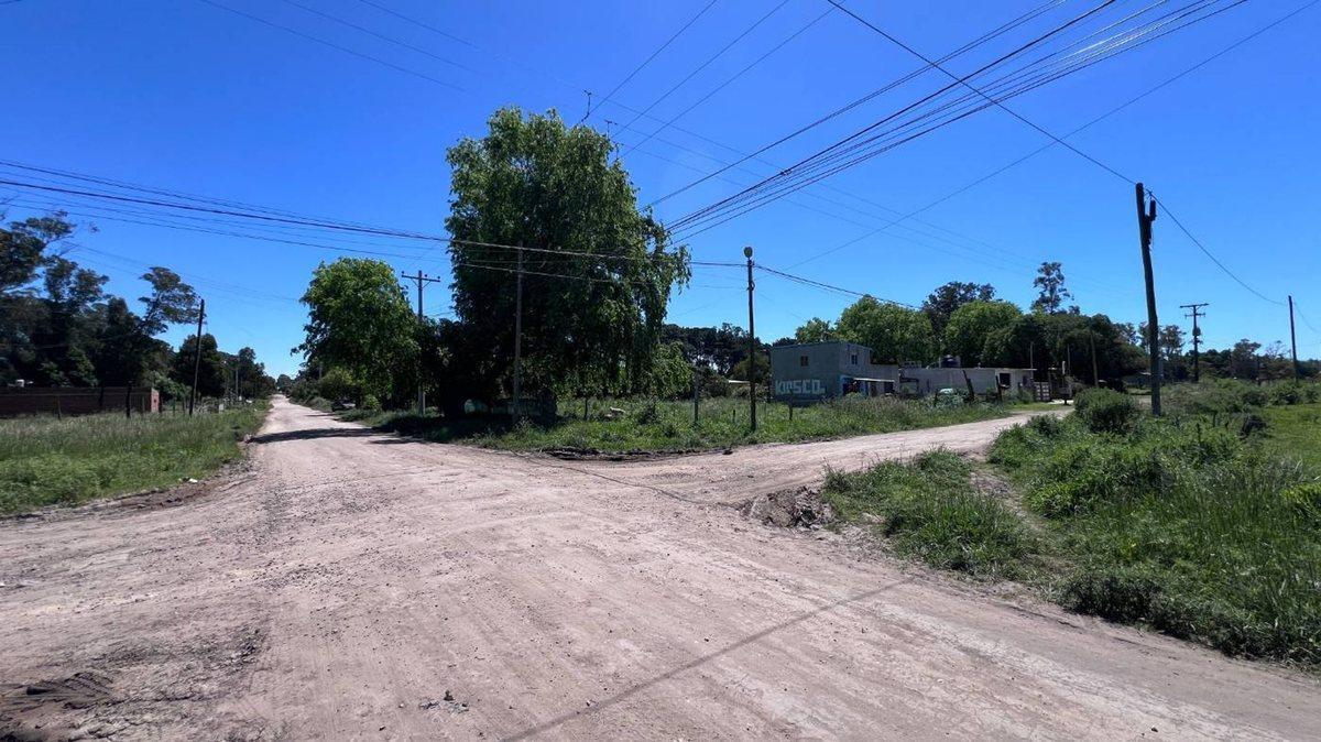 Calle 24 y 429 S/N,  Mar del Plata, Buenos Aires Costa Atlántica