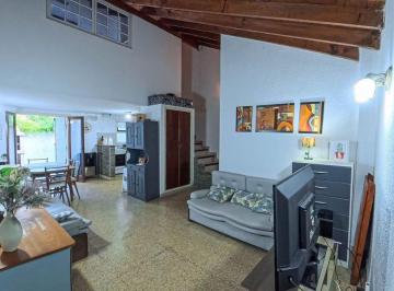 PH · 56m² · 2 Ambientes · Venta PH 2 Ambientes Peralta Ramos Patio Parrilla