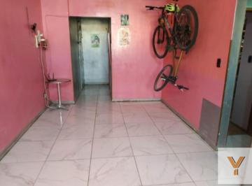 Departamento · 60m² · 3 Ambientes · Departamento en Venta - 2 Dorm. 1 Baño - Balvanera