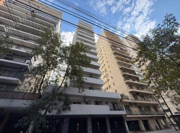 Departamento · 20m² · 1 Ambiente · Venta Monoambiente Belgrano J. Hernandez y 3 de Feb