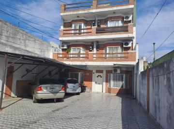 Departamento · 52m² · 3 Ambientes · 1 Cochera · Venta Depto 3 Amb. Cochera - Avellaneda - Apto Crédito