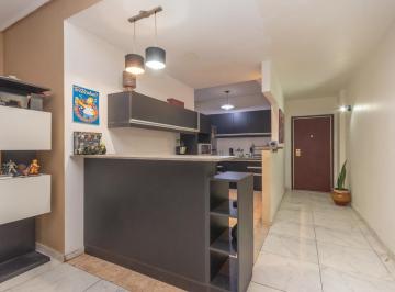 Aranguren 609-12.jpeg · Venta Depto 3 Amb Caballito con Dependencia y Patios