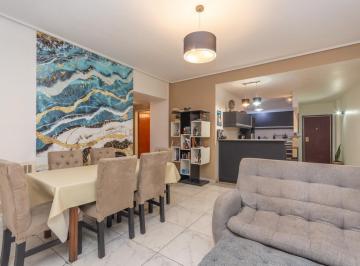 Aranguren 609-11.jpeg · Venta Depto 3 Amb Caballito con Dependencia y Patios