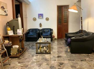 Departamento · 57m² · 3 Ambientes · Departamento 3 Ambientes Mataderos Apto Credito