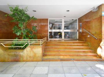 Departamento · 41m² · 2 Ambientes · Departamento 2 Ambientes Venta Palermo y Baulera