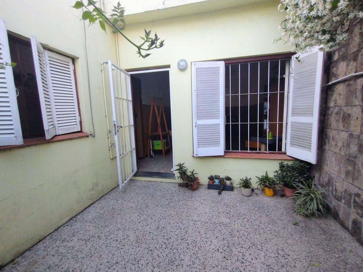 Santiago del Estero 3400