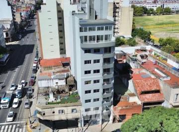 Departamento · 59m² · 3 Ambientes · Venta Dpto 3 Amb a Estrenar Balcón y Financiacion
