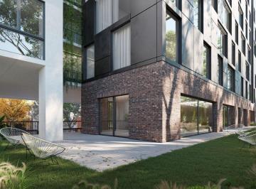Departamento · 22m² · 1 Ambiente · Venta Monoambiente en Caballito Se Financia