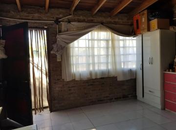 Casa · 20m² · 2 Ambientes · Alquiler Monoambiente San Vicente