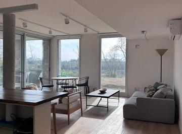 Departamento · 100m² · 4 Ambientes · 2 Cocheras · Venta Departamento 4 Ambientes Complejo Venice