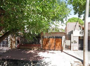 Terreno · 435m² · Terreno en La 4ta Sección Residencia o Desarrollo
