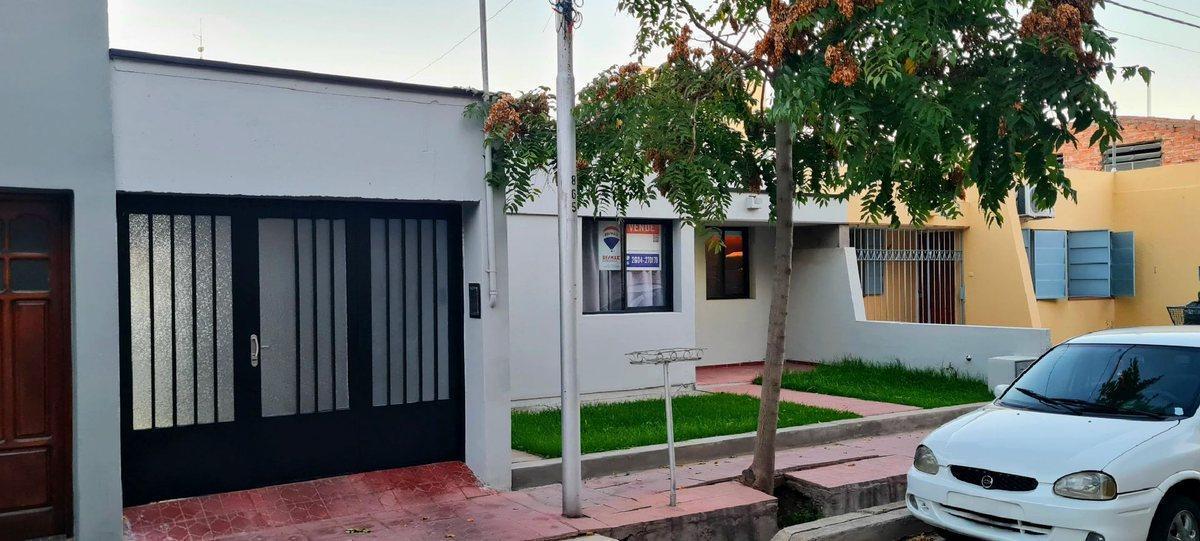 Miguel Cané 800