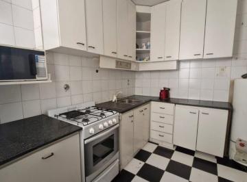 Departamento · 73m² · 3 Ambientes · Depto Tipo PH 3 Amb. Al Frente Palermo Apto Credito