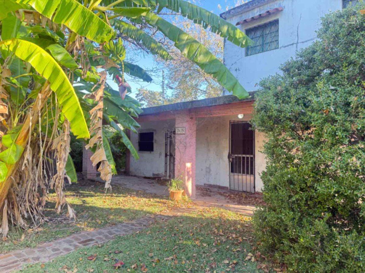 San Luis 2700