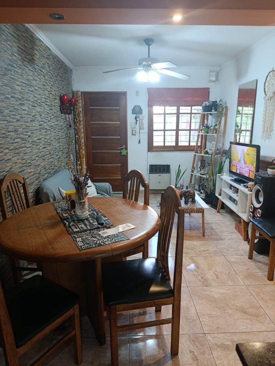 Bolonia 5200,  Rosario, Santa Fe