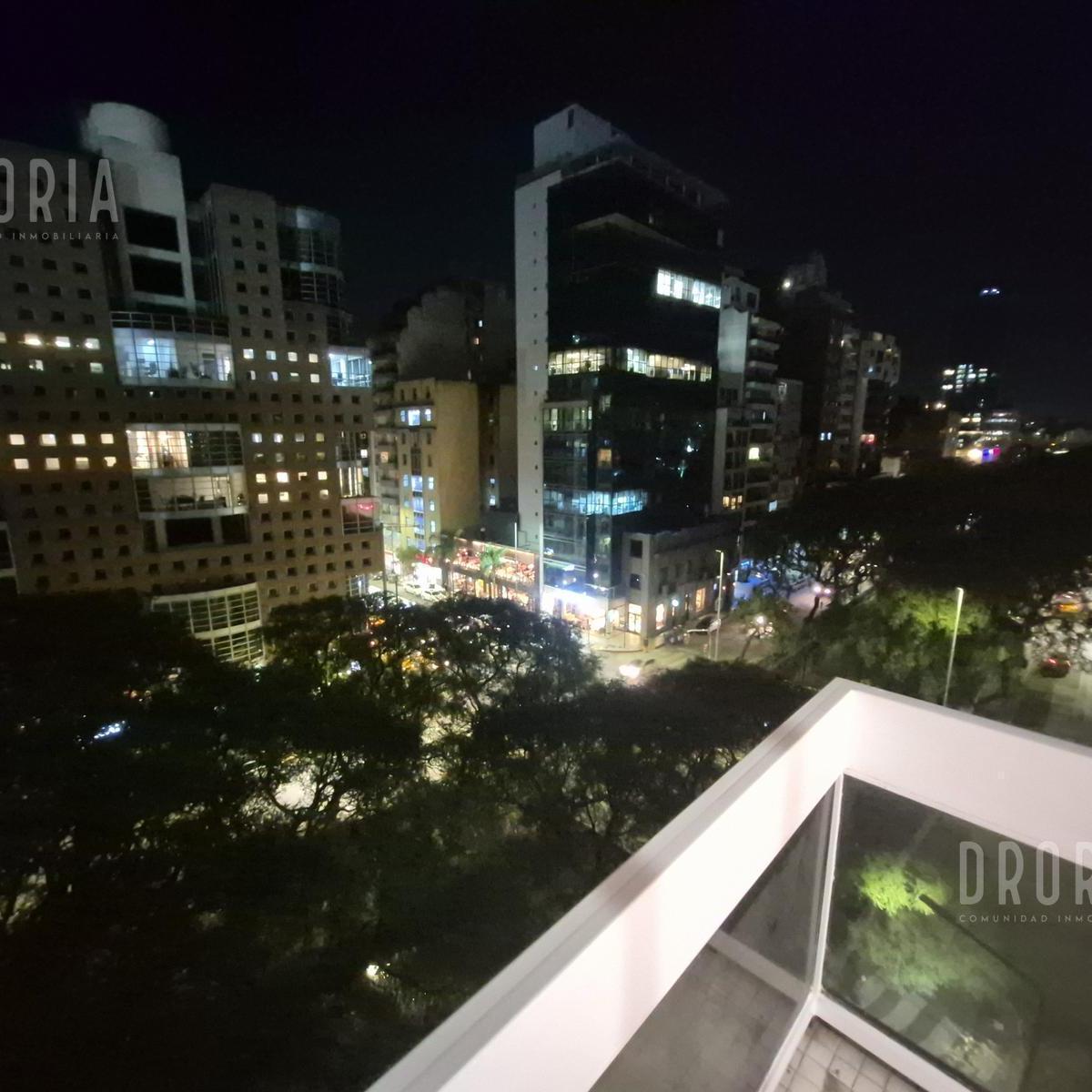 Figuero Alcorta al 100