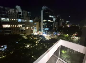 Departamento · 70m² · 3 Ambientes · Dpto Hermoso Frente a Cañada - Totalmente Renovado