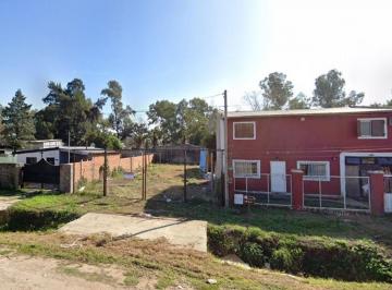 Terreno · 300m² · Terreno en Venta Funes Sobre Av Iilia 300 m²