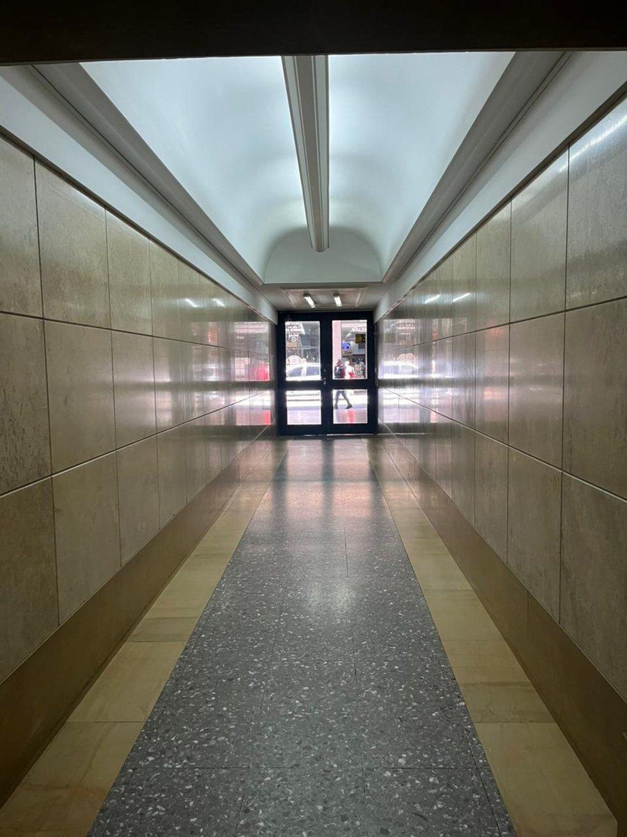 Viamonte 700, San Nicolás, Capital Federal