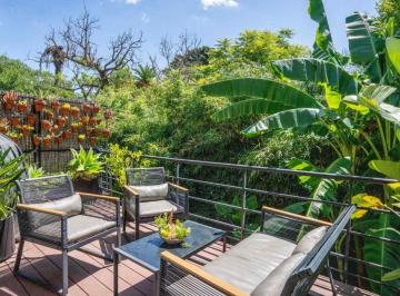 Casa en Venta de 6 ambientes Tigre · Triplex de 6 Ambientes en Venta en Tigre