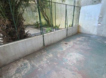 Departamento · 70m² · 4 Ambientes · Departamento Venta Chacarita 3 Amb - Depen y Patios